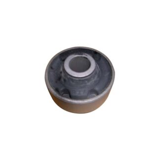 BUJE PARRILLA VW PARTE ATRAS GRANDE EJE 17MM  _VTH-5474
