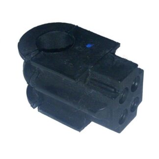 BUJE BARRA ESTABILIZADORA NISSAN TIIDA c/u _VTH-6789