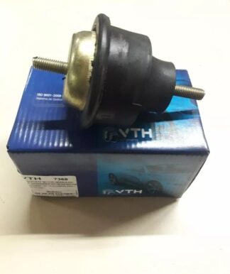 SOPORTE MOTOR HIDRAULICO VTH PEUGEOT PARTNER _VTH-7368