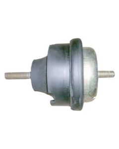 SOPORTE MOTOR HIDRAULICO PARTNER Y PEUGEOT _VTH-7419