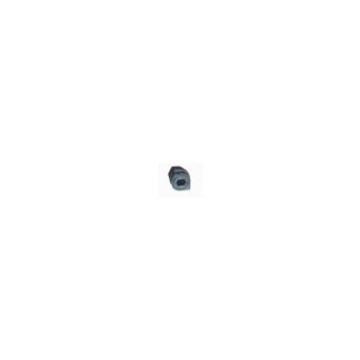 BUJE DE BARRA ESTABILIZADORA VTH PEUGEOT 206 207 _VTH-7431-20