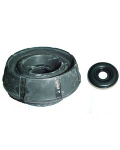 CAZOLETA RENAULT DUSTER KANGOO CON CRAPODINA _VTH-7733C