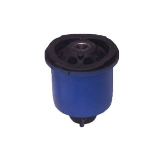 JGO DE BUJES DE SUSPENSION VTH RENAULT LOGAN _VTH-7784