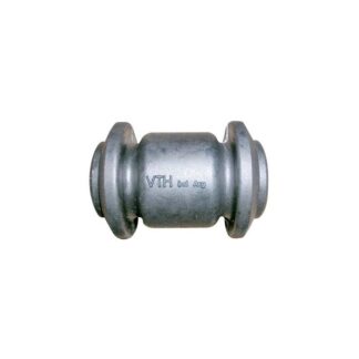 BUJE PARRILLA VW FOX SURAN ADEL _VTH-8407