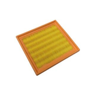 FILTRO DE AIRE WEGA VW FOX SURAN 1.6L MSI _WEG-FAP-2219