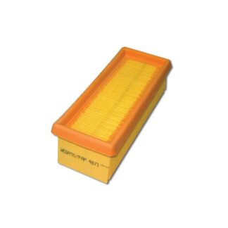 FILTRO DE AIRE WEGA RENAULT KANGOO II 1.1L TWINGO D7D _WEG-FAP-4871