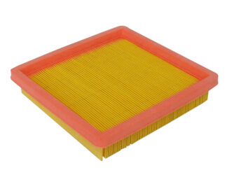 FILTRO DE AIRE WEGA CHERY QQ 1.1L SQR 473 F_ WEG-JFA-0F02