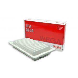 FILTRO DE AIRE WEGA CHERY QQ 1.0L _WEG-JFA-0F09