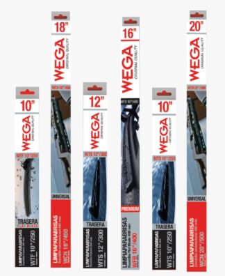 ESCOBILLA 19-480_WEG-WCN19-480
