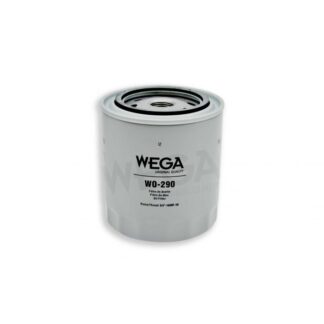 FILTRO ACEITE S10 RANGER MAXION 3/4 16 _WO-290