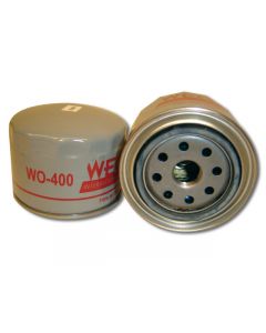 FILTRO ACEITE R9 R 11 R12 _WO-400
