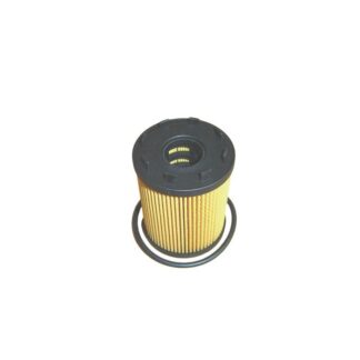 FILTRO DE ACEITE WEGA ALFA ROMEO MITO FIAT 500 1.4L _WEG-WOE-909