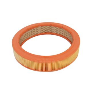 FILTRO DE AIRE WEGA VW GOL 1.0L CHT WEG-WR-201