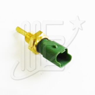 BULBO TEMPERATURA MLH WS2633 PALIO 1.6-1.3 16V _100993-C