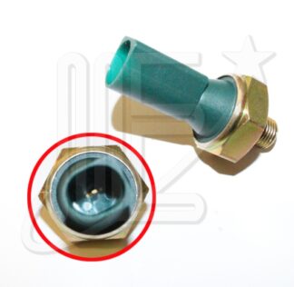 BULBO PRESION ACEITE IMP. UP! FOX SURAN TREND _036919081A-I