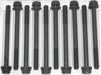 BULONES CULATA FIAT E-TORQ 1,6 1,8 16V _09FI0269