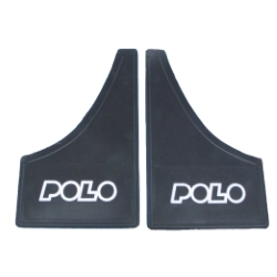 JGO.BARREROS DE GUARDABARRO POLO X2 _10365/22