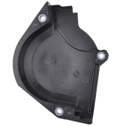 TAPA DISTRIBUCION R-19/CLIO/KANGOO 96/   1.9 DIESEL F8Q_1074/26