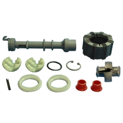 KIT REPARACION PALANCA CAMBIOS R-19 CLIO TW/MEGANE/EXPRESS_1321/30