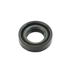 RETEN EJE SELECTOR R12_1354/09