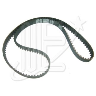 CORREA DISTRIB. DAYCO 141x254 HDI206-306-307** _141SP254H