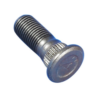 BULON DE RUEDA DELANTERA R12 12X1.25  32mm_1619/02