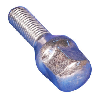 BULON DE RUEDA ZINCADO (12-1.5X26)  R9-11-19-21/CLIO/MEGANE/KA_1619/07