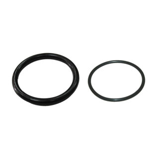 KIT O'RINGS CAJA MARIPOSA MEGANE/CLIO/KANGOO K4M _1646/30