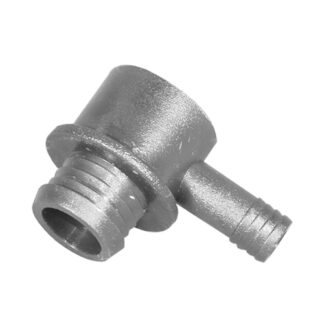 VALVULA DE SERVO FRENO T/TENSA R-11/18/19/CL/TRAF/LAG./MEG._1800/02