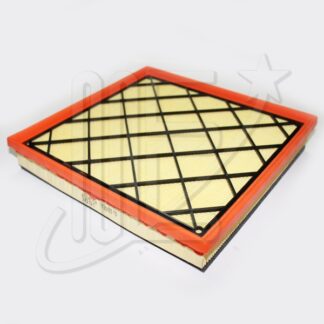 FILTRO AIRE CHEVROLET CRUZE 1.8 _19350510