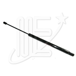 GAS RAM PORTON DUNA _20028-4