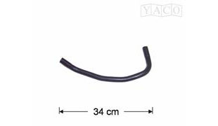 MANGUERA YACO TUBO EXPANCION CADDY 1.9 D_2037