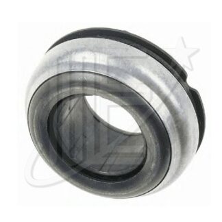 CRAPODINA EMBRAGUE ORIGINAL 206-207-208-307 PARTNER 2523 _2041970OP