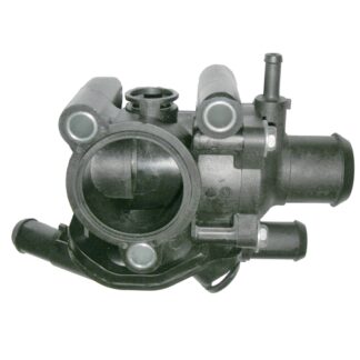 PORTA TERMOSTATO PLASTICO FOCUS ZETEC 1.8/2.0_2129/67