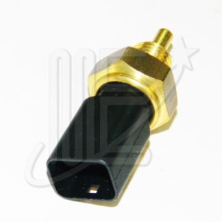 BULBO TEMPERATURA RENAULT CLIO KANGOO _24784