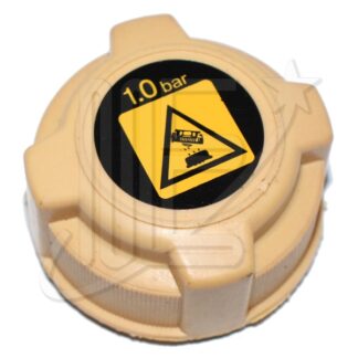 TAPA DEPOSITO PARAFLU FIRE 1.0 BAR UNO _255311-S