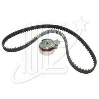 KIT DISTRIBUCION ACDELCO 2641123 CORSA CELTA PRISMA _C1091004KA