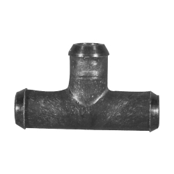 CONECTOR "T" P/MANGUERA 16 MM.PICO 16 MM. UNIVERSAL_3063/75