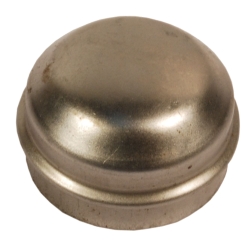 TAPA MAZA 47mm CHEVROLET CORSA FUN AGILE _3208/09
