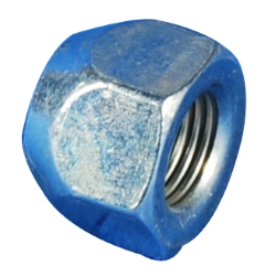 TUERCA DE RUEDA 1/2" CONICA C-10/SILVERADO 85/93 _3329/20