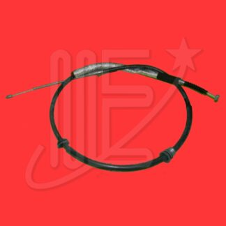 CABLE FRENO MANO 3997 DER UNO WAY MOT1.3MPI 8V _25083-2