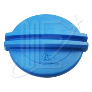 TAPA DEPOSITO AGUA "CLICK" FOX BORA PASSAT AMAROK _3B0121321TOI