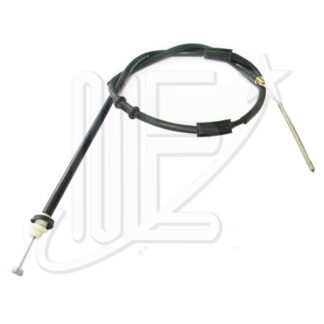 CABLE FRENO MANO 4169 DER. GRAN SIENA 1.4 MPI 8V. _4169 _ 111140-2