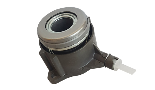 CRAPODINA Doblo/Idea/Palio/Punto/Siena/Stilo/Strada 1.8 8v -1.6 16v. E-TORQUE_431F001