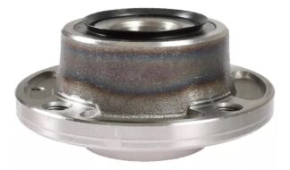 MAZA TRAS.C/ROD.CITR.XANT/P.405/PAR 32MM _4RR0231