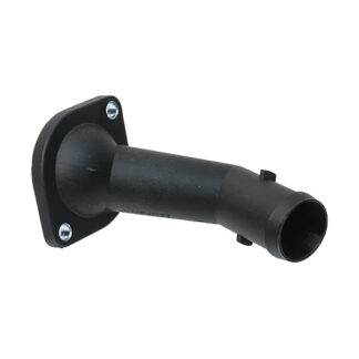 BRIDA TERMOSTATO BORA 1.9 DIESEL _5050-08
