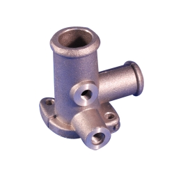 CONEXION DISTRIBUIDORA 3 BULBOS 10 MM. SENDA/GOL/SAVEIRO_5050/43