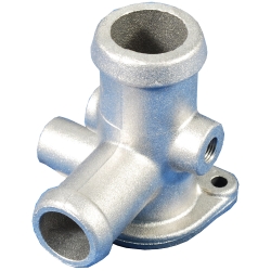 CONEXION DISTRIBUIDORA 1 BULBO 10 MM. SENDA/GOL/SAVEIRO_5050/44