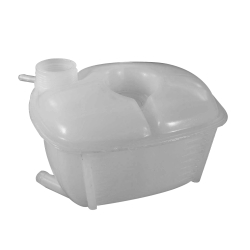 BIDON RADIADOR PARA SENSOR SENDA/GOL/SAVEIRO/QUANTUM 91/_5065/03