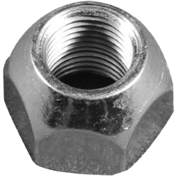 TUERCA DE RUEDA 1/2" D-100/200/VALIANT/POLARA _5353/25